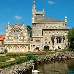 Casa Da Tia Poutena