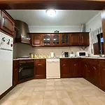 Country house Casa Da Tia Poutena