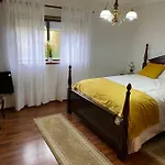 Country house Casa Da Tia