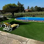 Country house Casa Da Tia