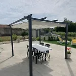 Casa Da Tia