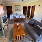 Casa Da Tia Poutena
