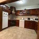 Country house Casa Da Tia